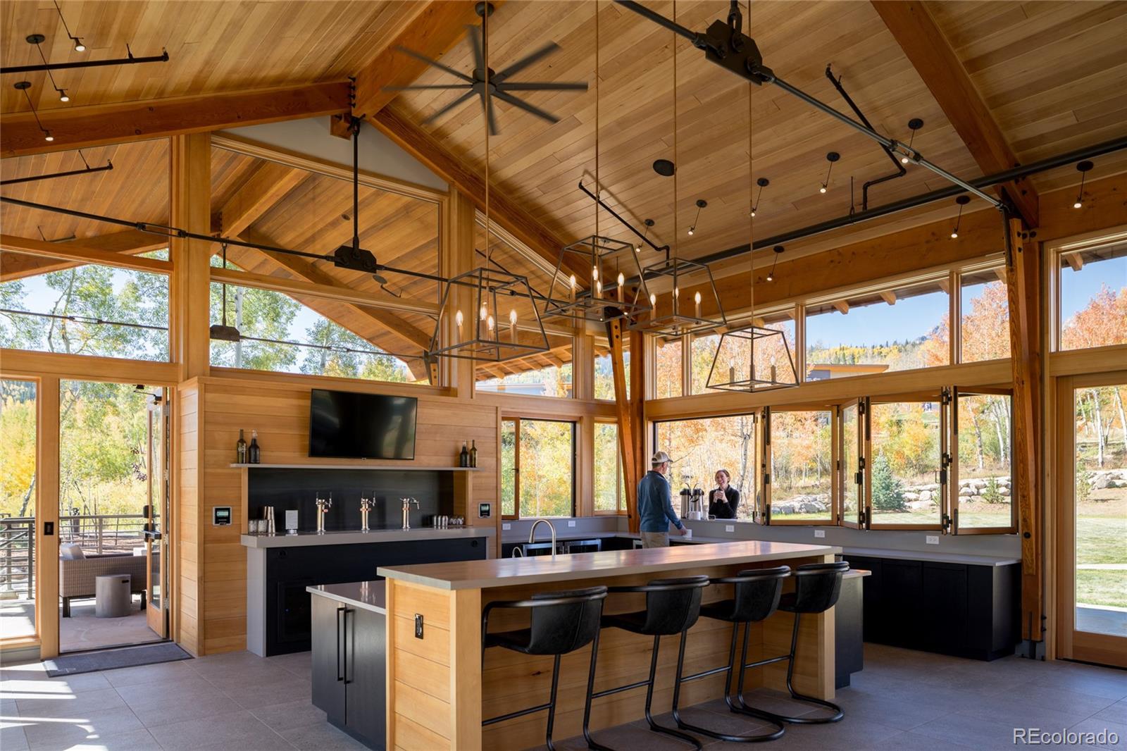 MLS Image #21 for 0  whetstone drive,silverthorne, Colorado