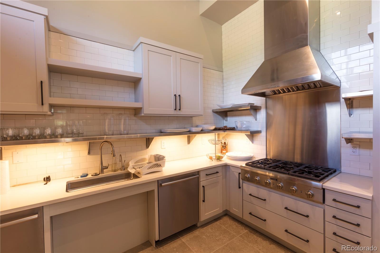 MLS Image #24 for 0  whetstone drive,silverthorne, Colorado