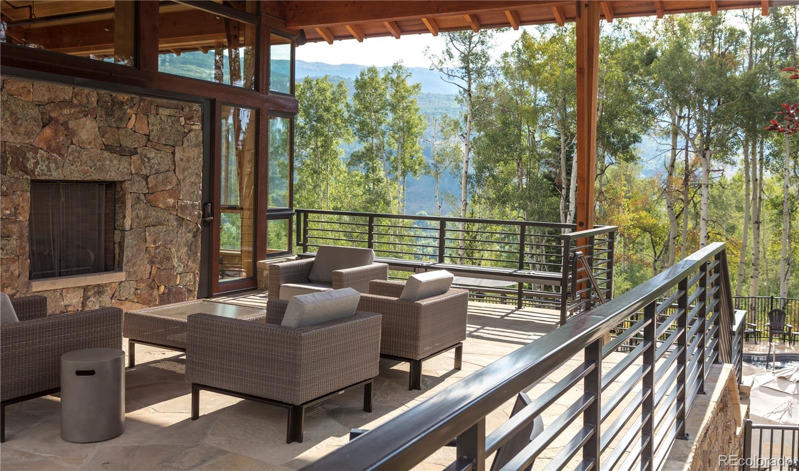 MLS Image #25 for 0  whetstone drive,silverthorne, Colorado