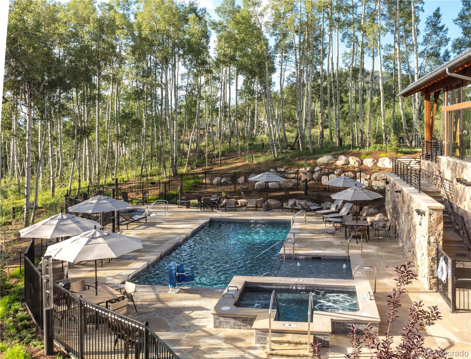 MLS Image #26 for 0  whetstone drive,silverthorne, Colorado