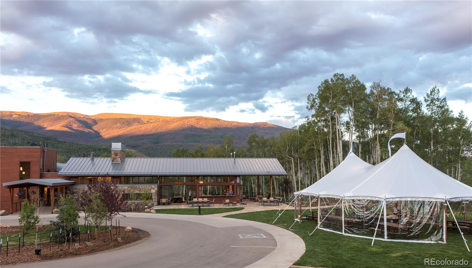 MLS Image #27 for 0  whetstone drive,silverthorne, Colorado