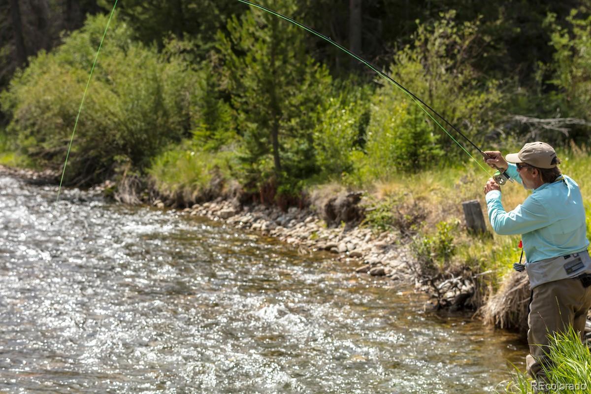 MLS Image #28 for 0  whetstone drive,silverthorne, Colorado