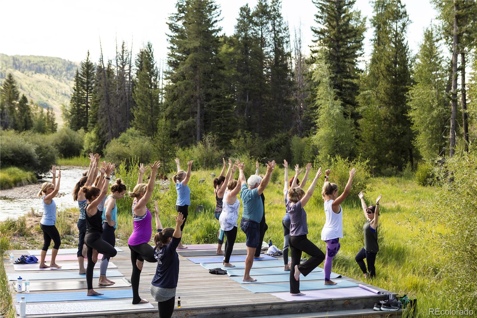 MLS Image #29 for 0  whetstone drive,silverthorne, Colorado