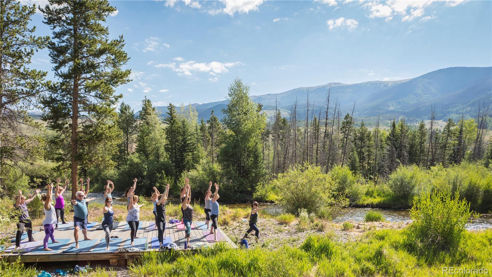 MLS Image #30 for 0  whetstone drive,silverthorne, Colorado