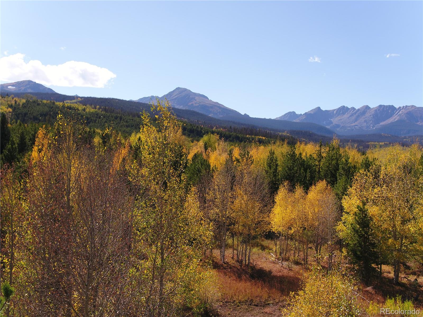 MLS Image #31 for 0  whetstone drive,silverthorne, Colorado