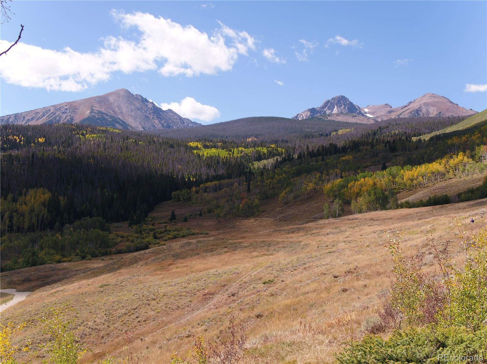 MLS Image #32 for 0  whetstone drive,silverthorne, Colorado