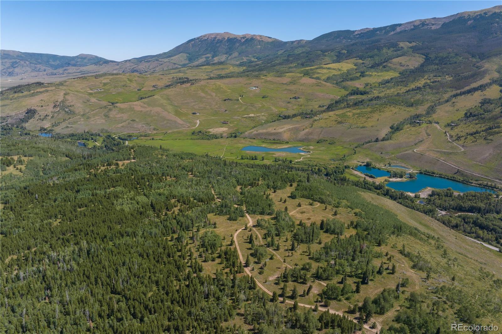 MLS Image #33 for 0  whetstone drive,silverthorne, Colorado