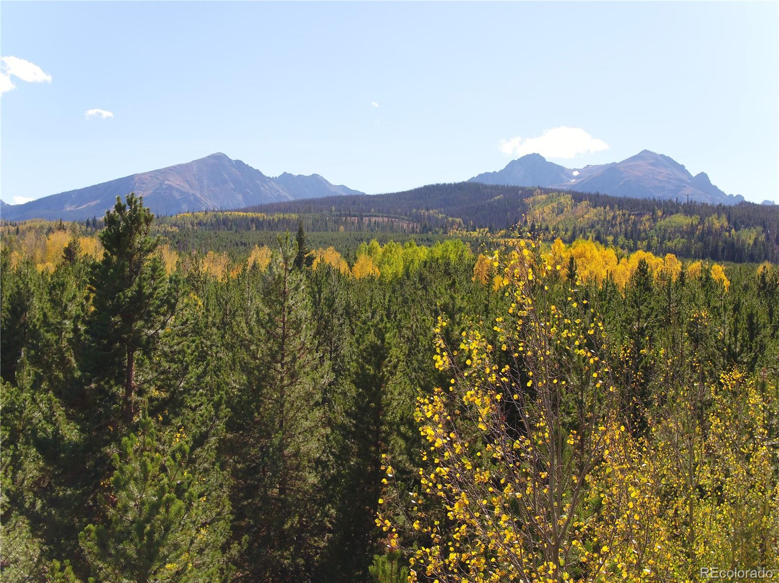 MLS Image #34 for 0  whetstone drive,silverthorne, Colorado