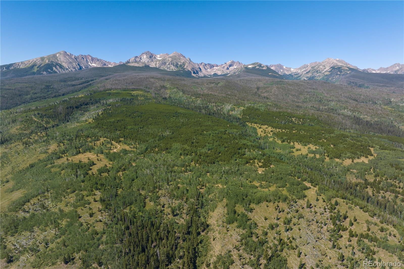 MLS Image #35 for 0  whetstone drive,silverthorne, Colorado