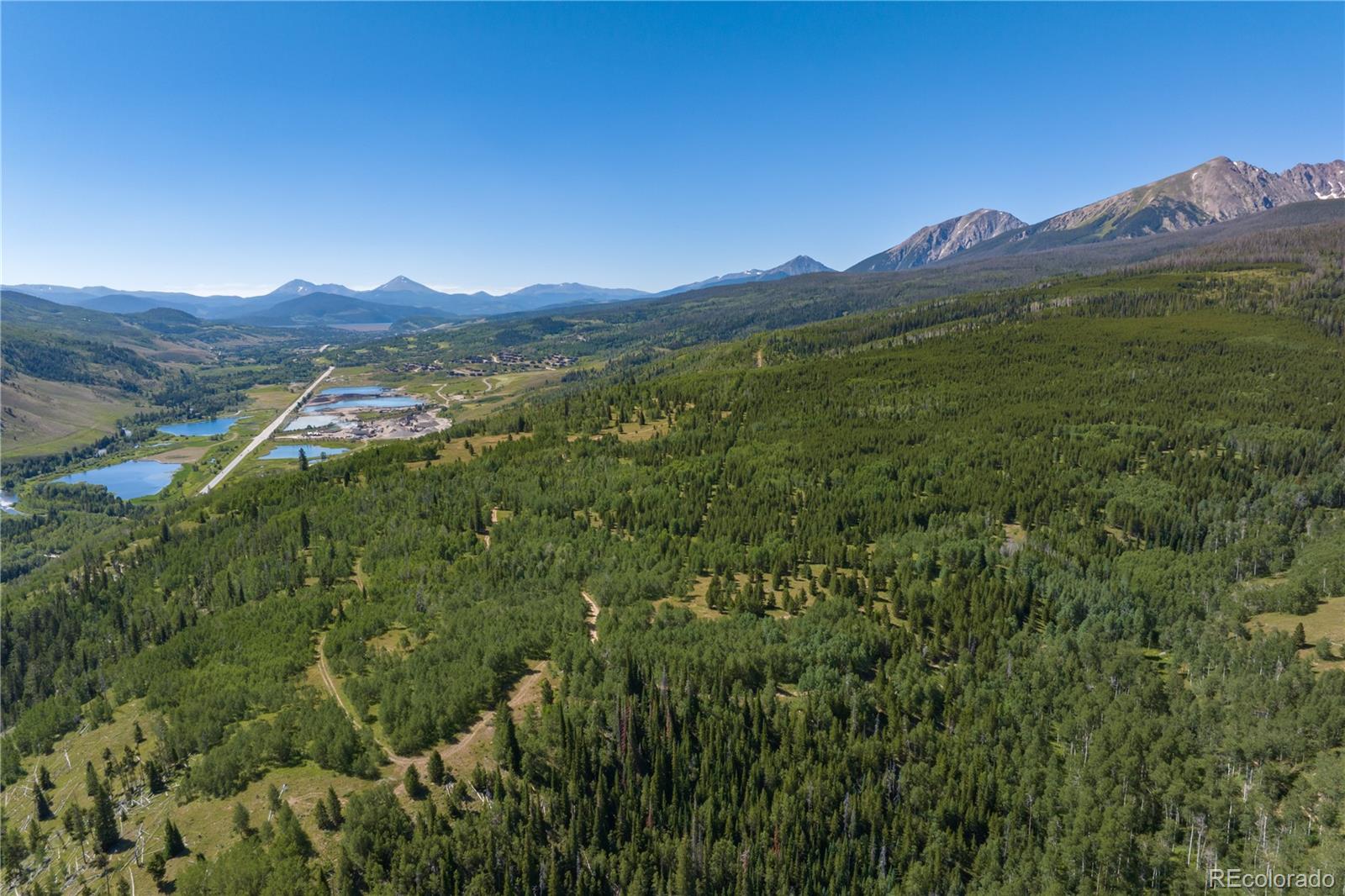 MLS Image #36 for 0  whetstone drive,silverthorne, Colorado