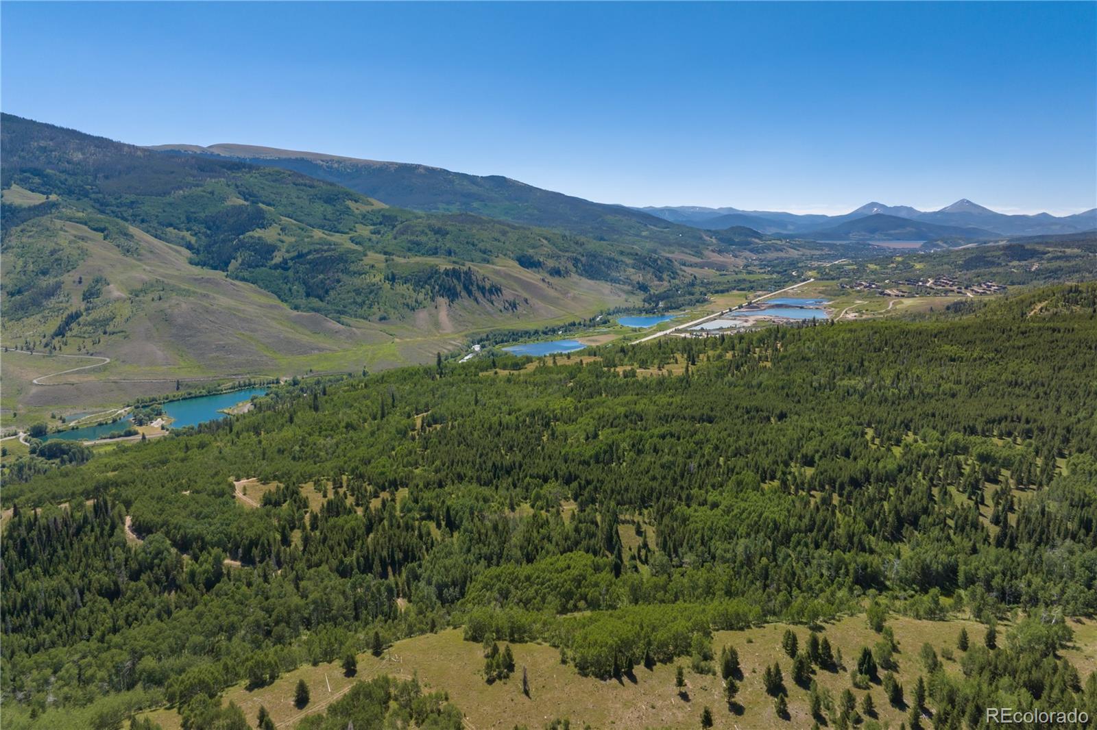 MLS Image #37 for 0  whetstone drive,silverthorne, Colorado