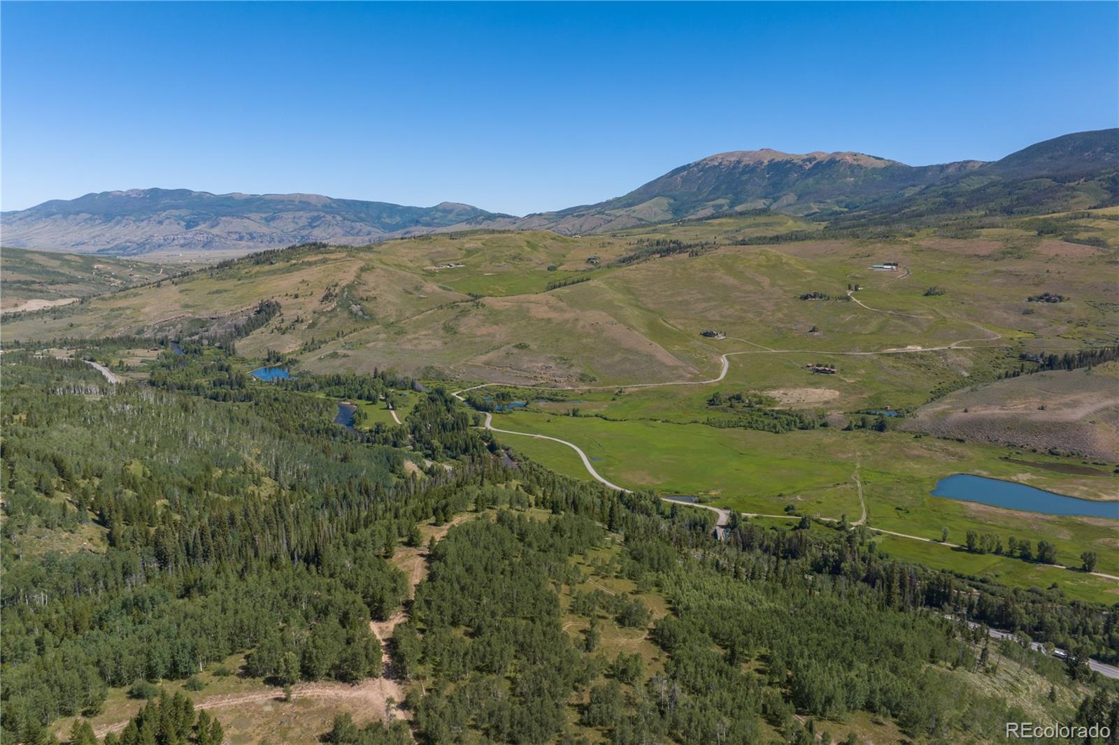 MLS Image #38 for 0  whetstone drive,silverthorne, Colorado