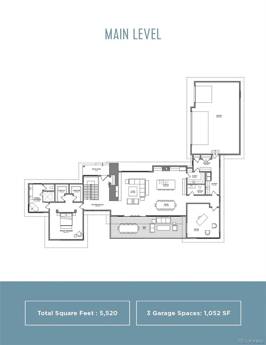 MLS Image #4 for 0  whetstone drive,silverthorne, Colorado