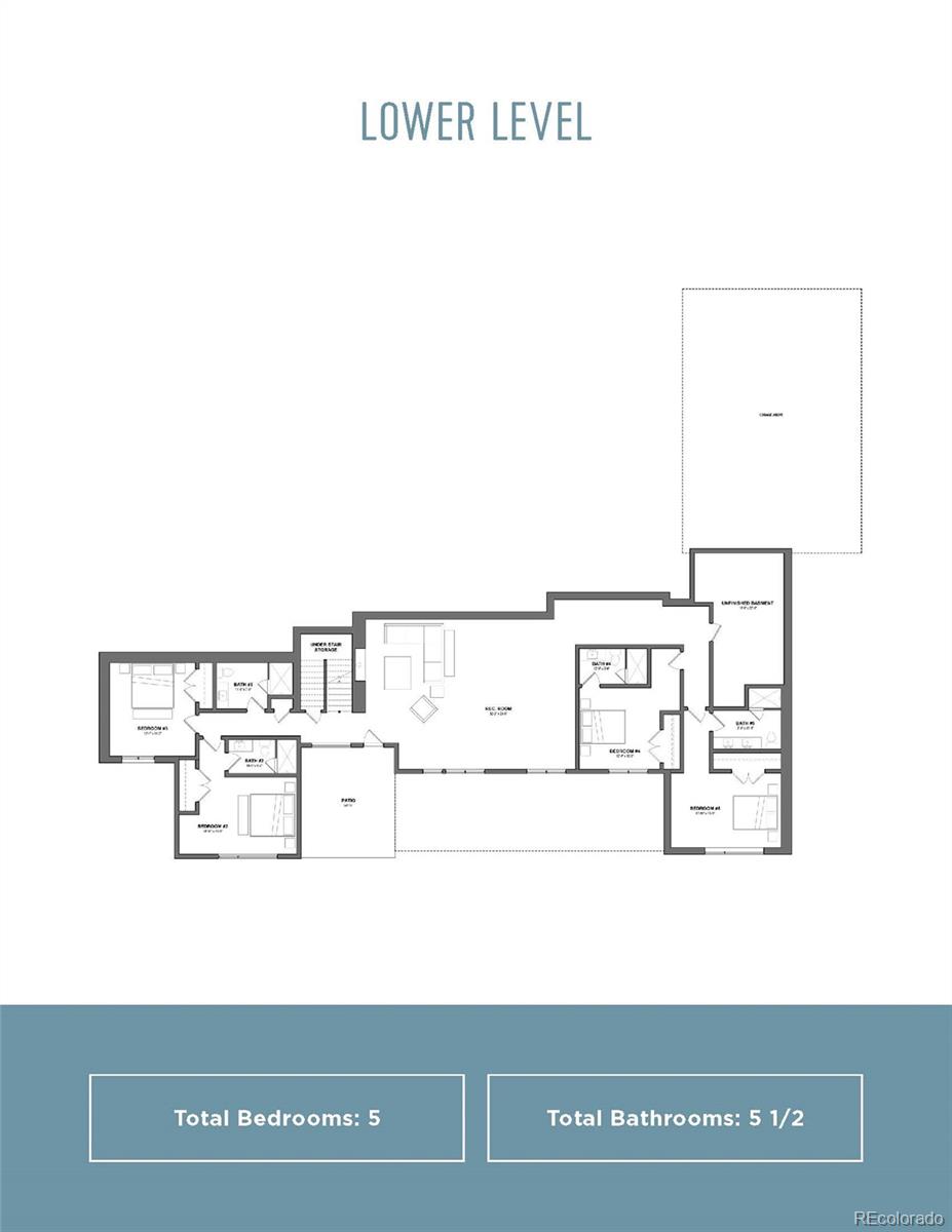 MLS Image #5 for 0  whetstone drive,silverthorne, Colorado