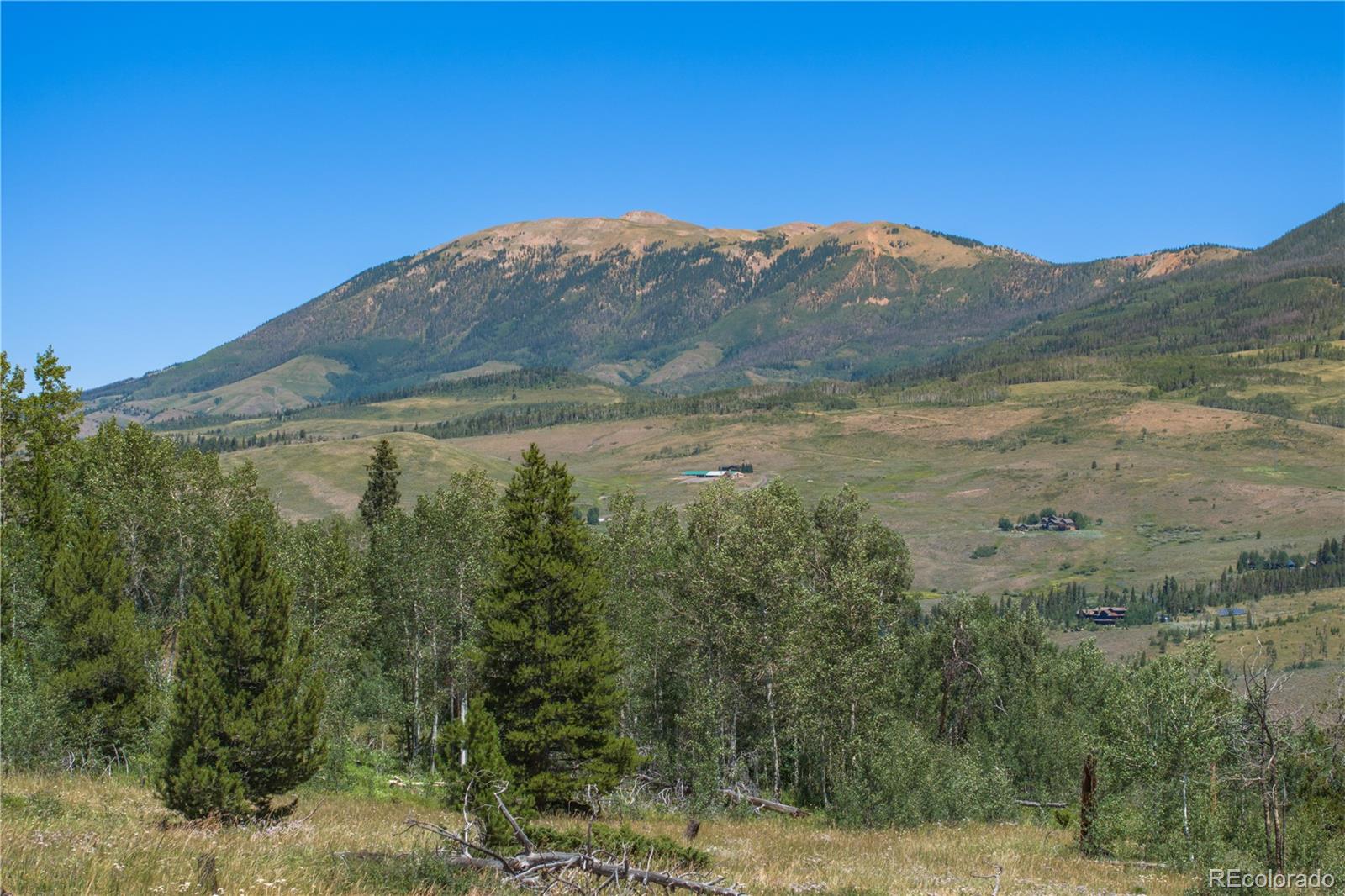 MLS Image #9 for 0  whetstone drive,silverthorne, Colorado