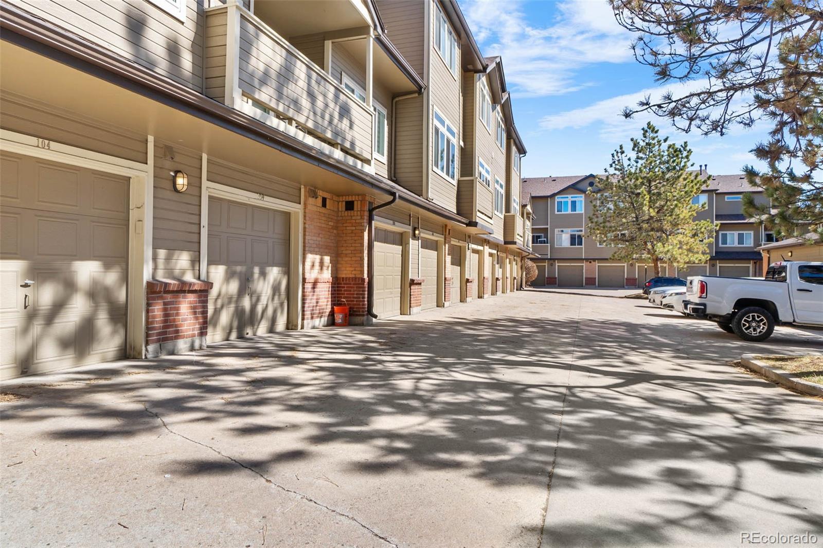 MLS Image #31 for 6001 s yosemite street,greenwood village, Colorado