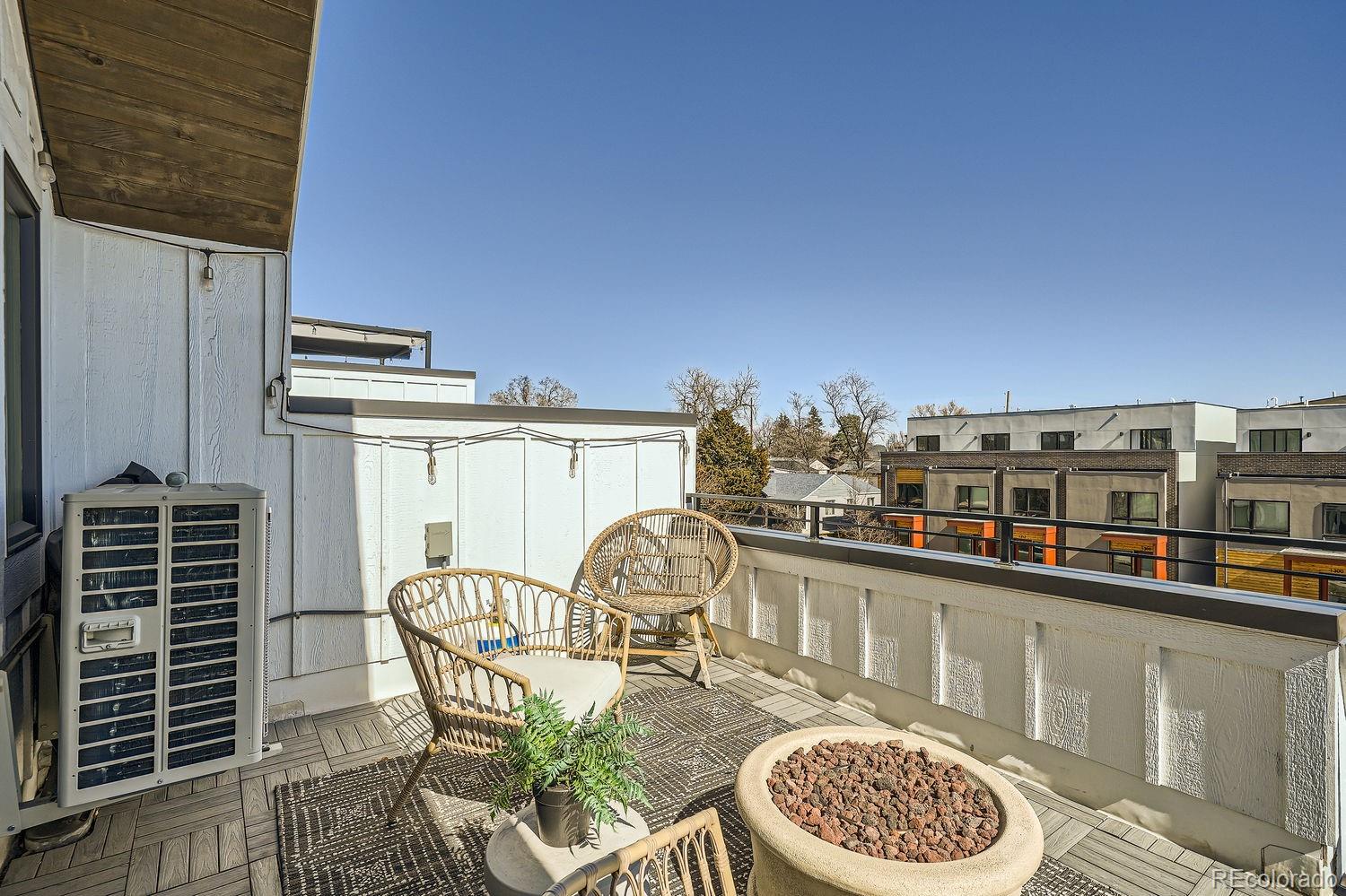 MLS Image #23 for 1301  osceola street,denver, Colorado