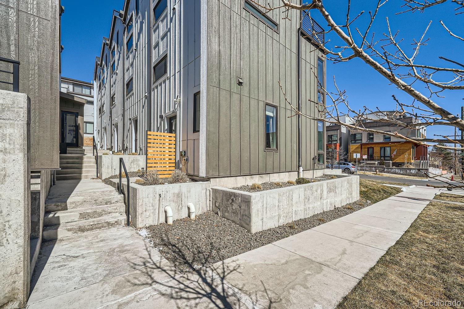 MLS Image #24 for 1301  osceola street,denver, Colorado