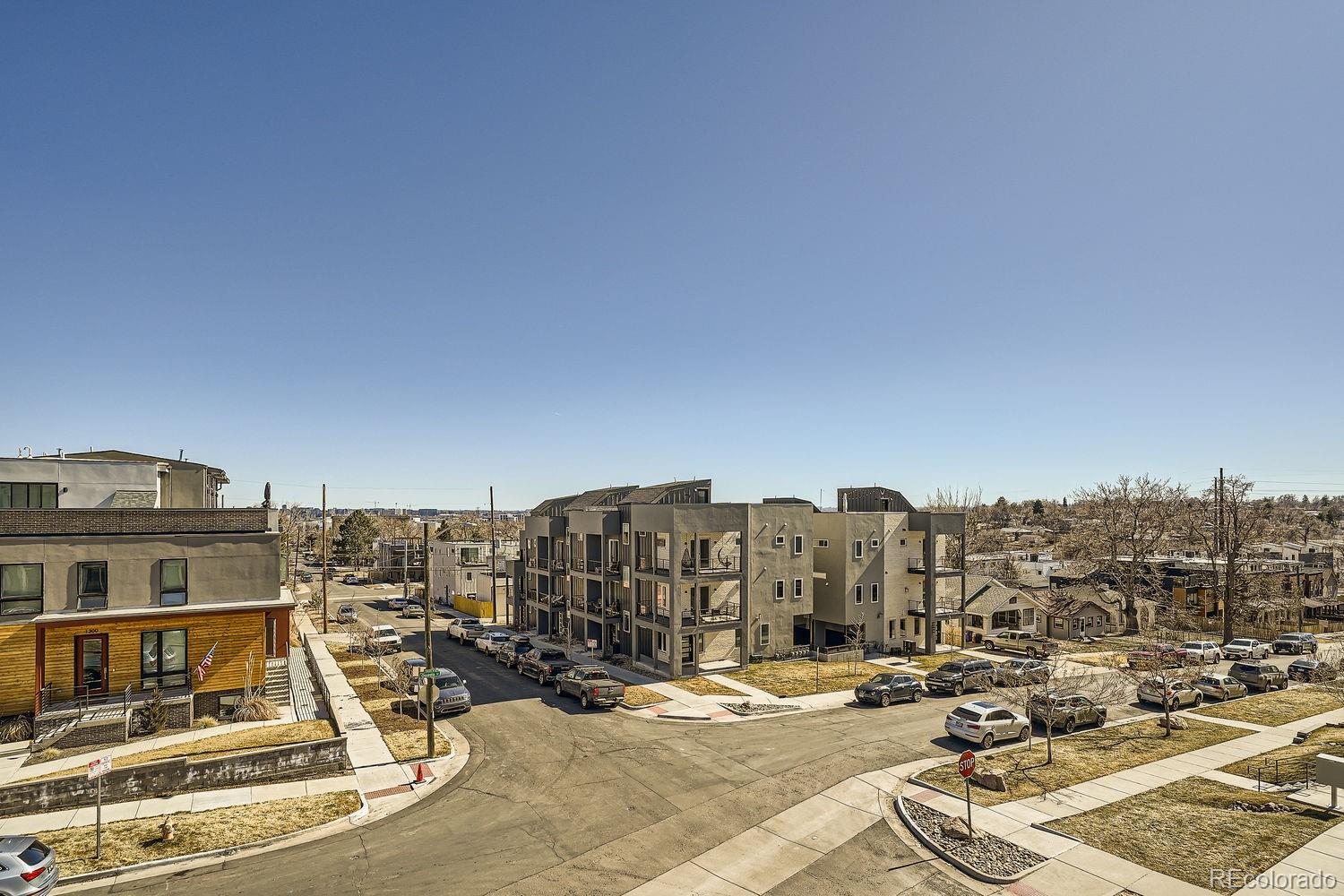 MLS Image #25 for 1301  osceola street,denver, Colorado