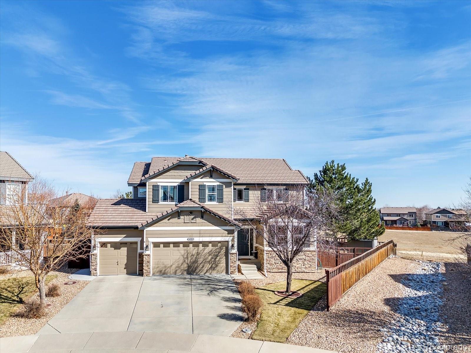 MLS Image #0 for 4576  sedona lane,dacono, Colorado