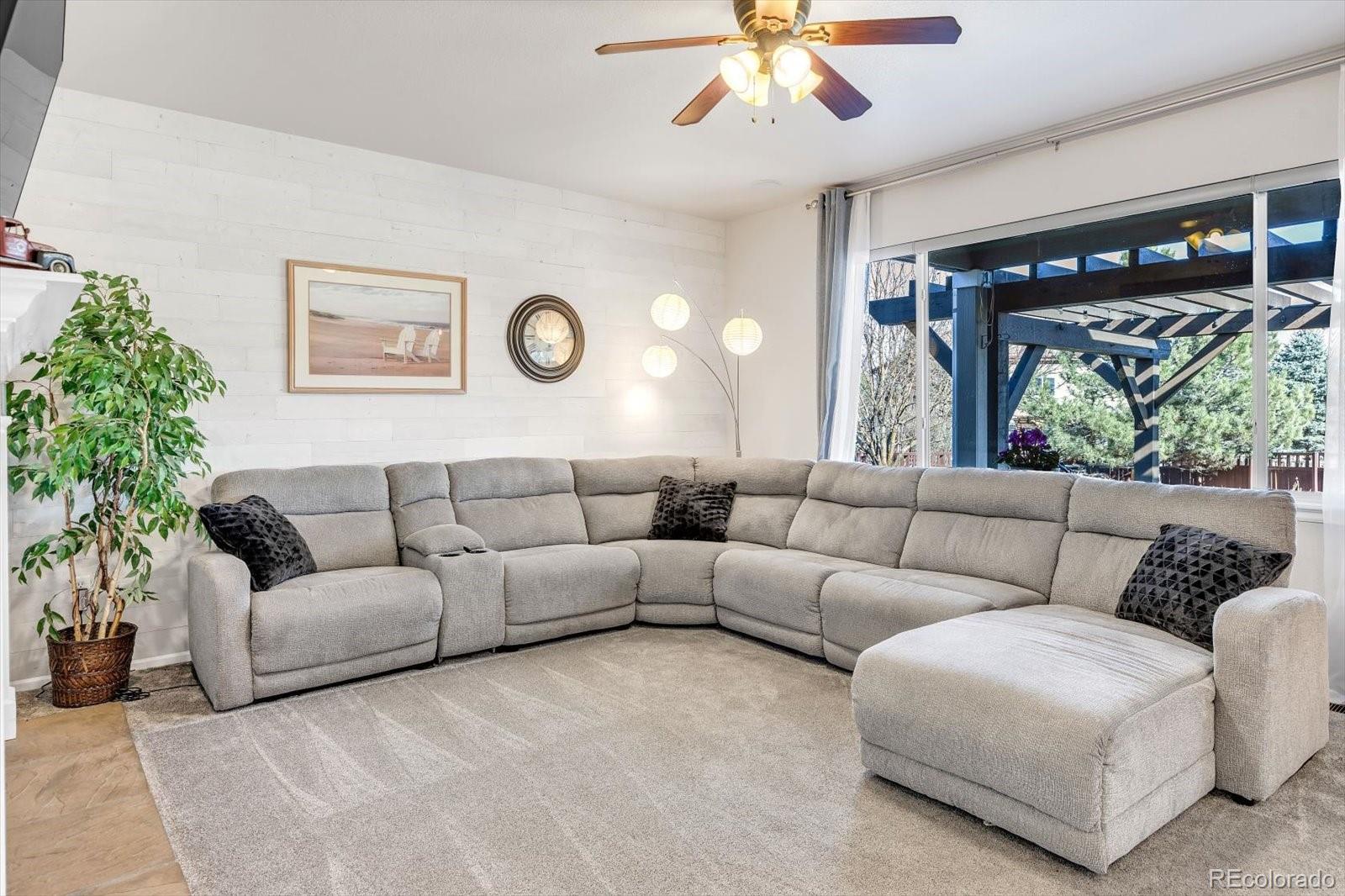 MLS Image #10 for 4576  sedona lane,dacono, Colorado