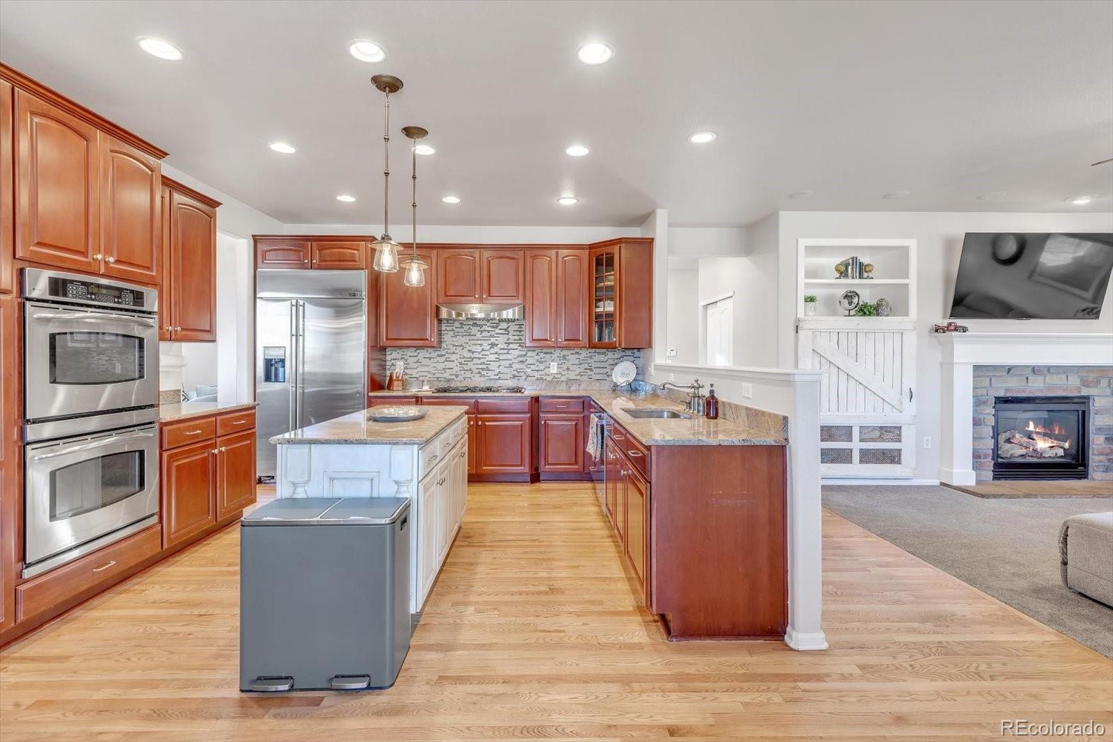 MLS Image #11 for 4576  sedona lane,dacono, Colorado