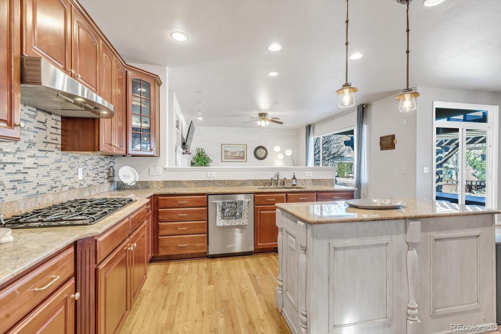 MLS Image #12 for 4576  sedona lane,dacono, Colorado