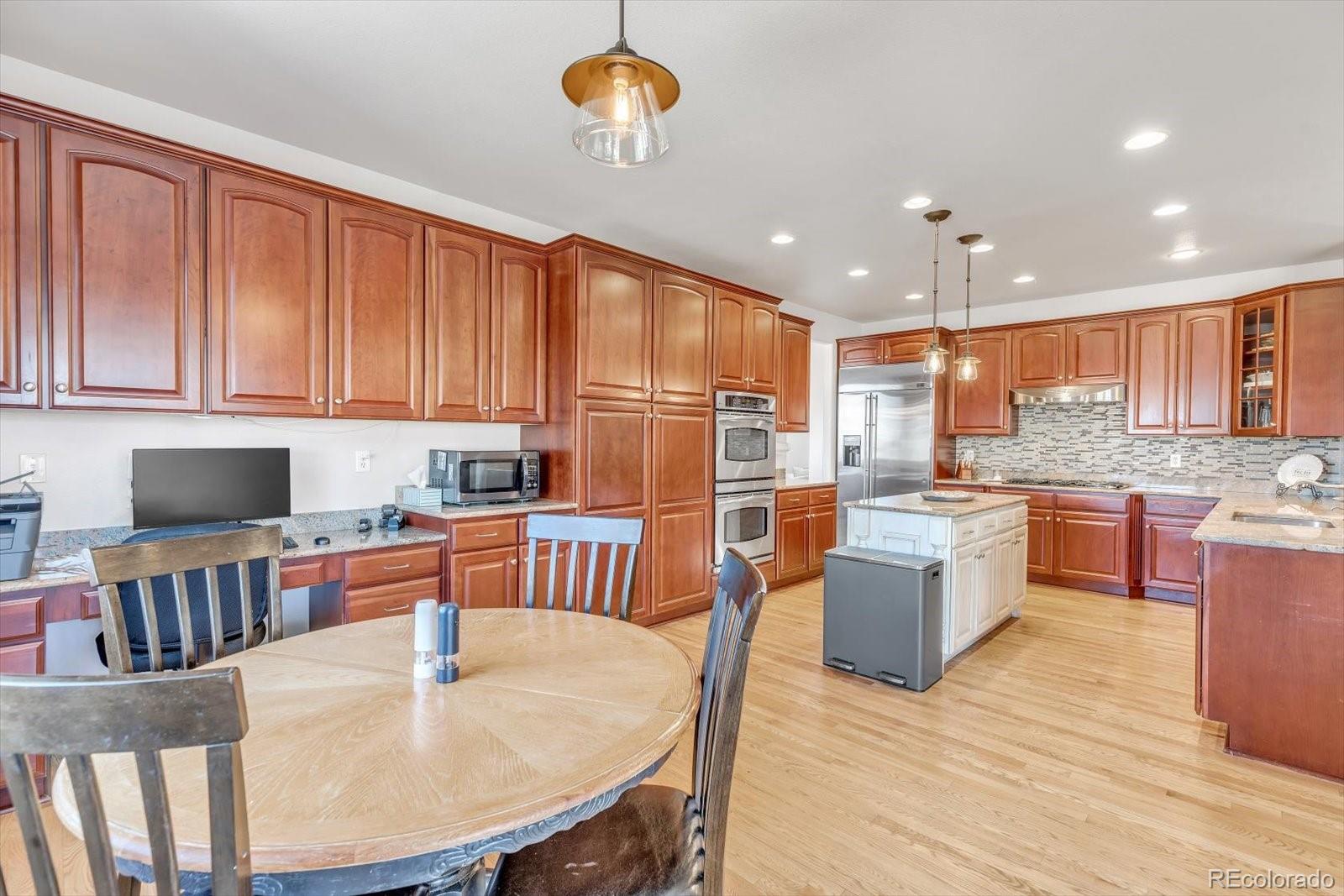MLS Image #13 for 4576  sedona lane,dacono, Colorado