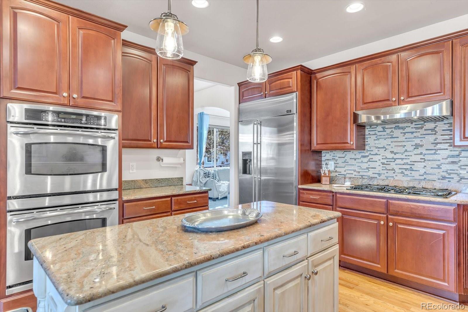 MLS Image #14 for 4576  sedona lane,dacono, Colorado