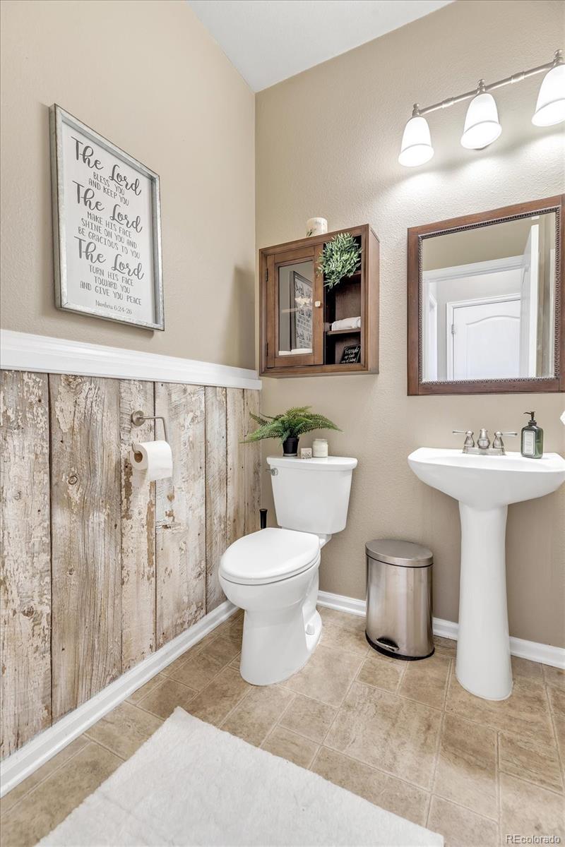 MLS Image #16 for 4576  sedona lane,dacono, Colorado