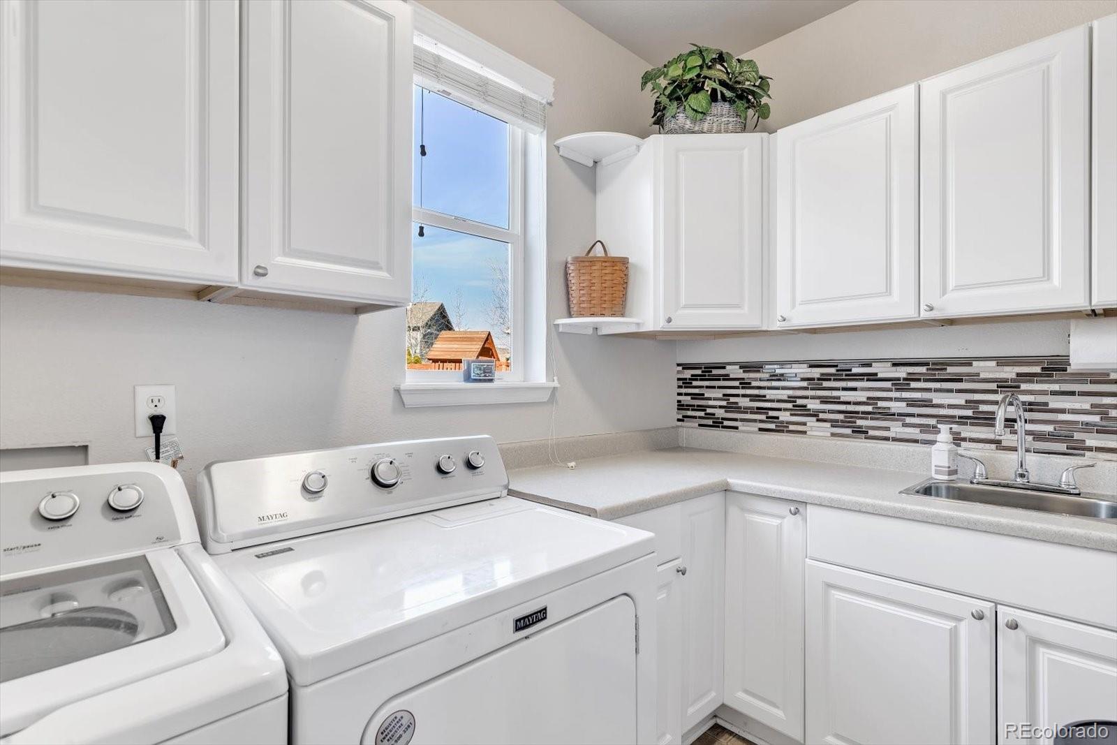 MLS Image #17 for 4576  sedona lane,dacono, Colorado