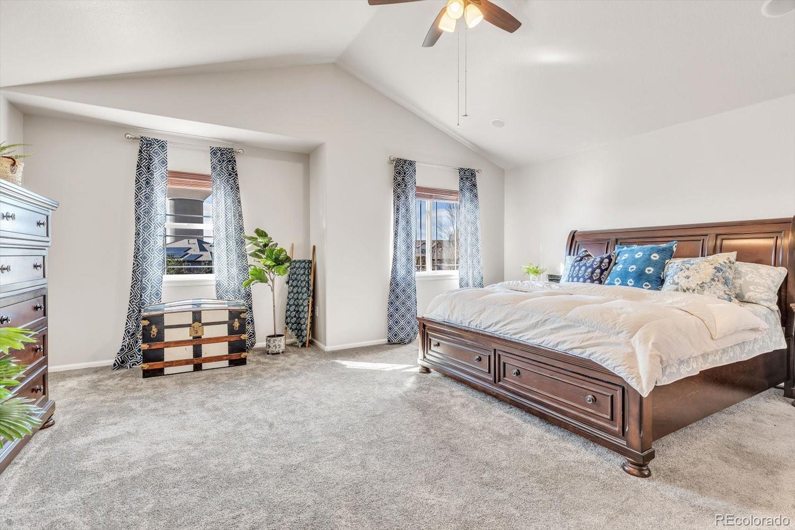 MLS Image #19 for 4576  sedona lane,dacono, Colorado