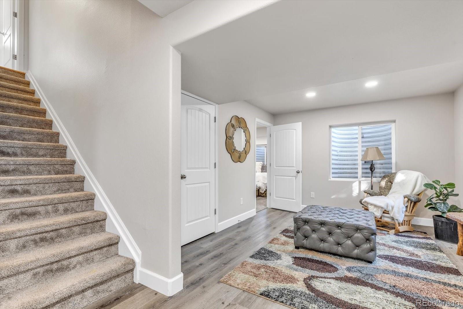 MLS Image #27 for 4576  sedona lane,dacono, Colorado