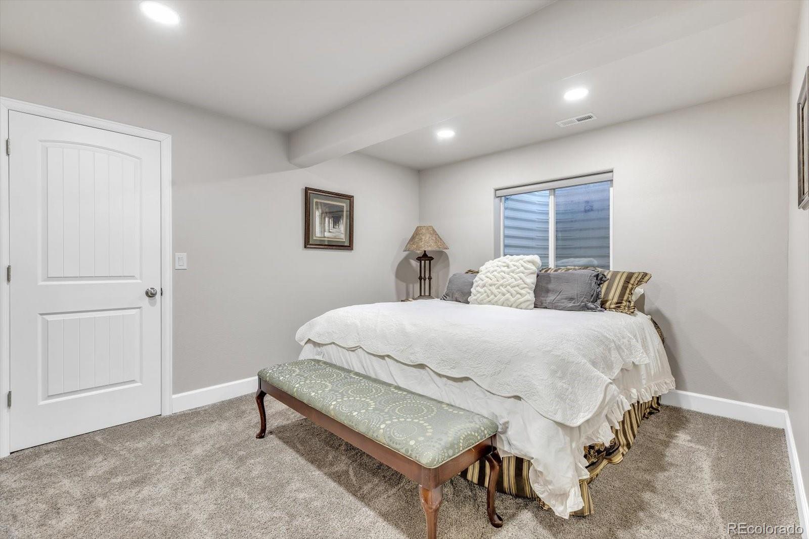 MLS Image #28 for 4576  sedona lane,dacono, Colorado