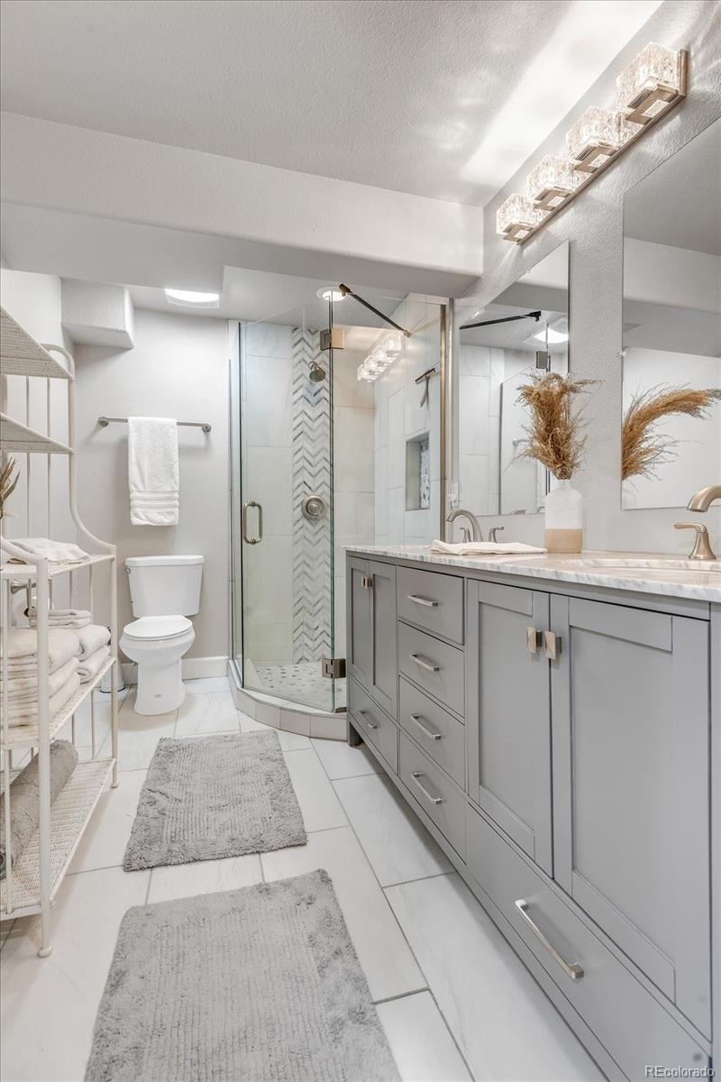 MLS Image #29 for 4576  sedona lane,dacono, Colorado