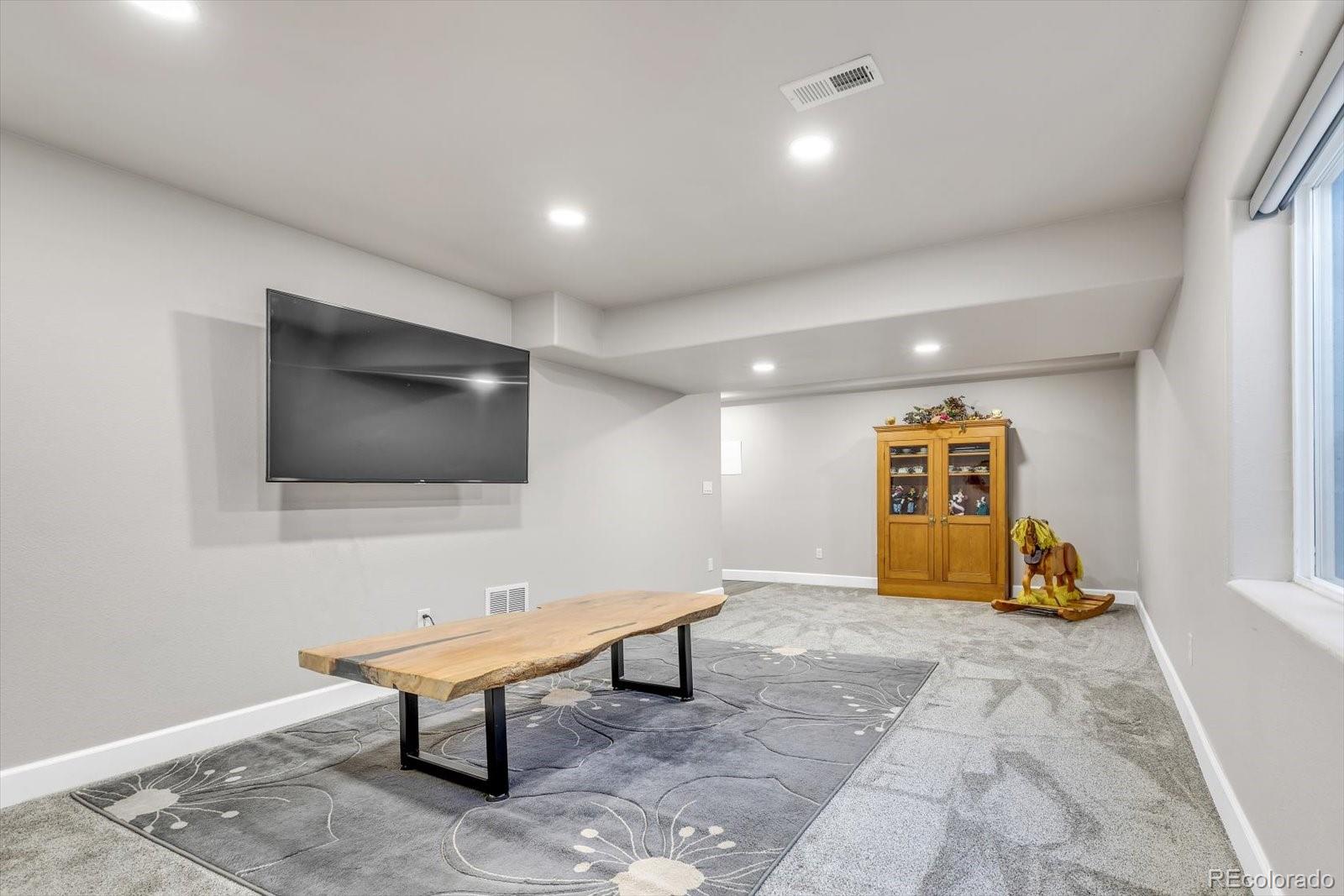 MLS Image #30 for 4576  sedona lane,dacono, Colorado