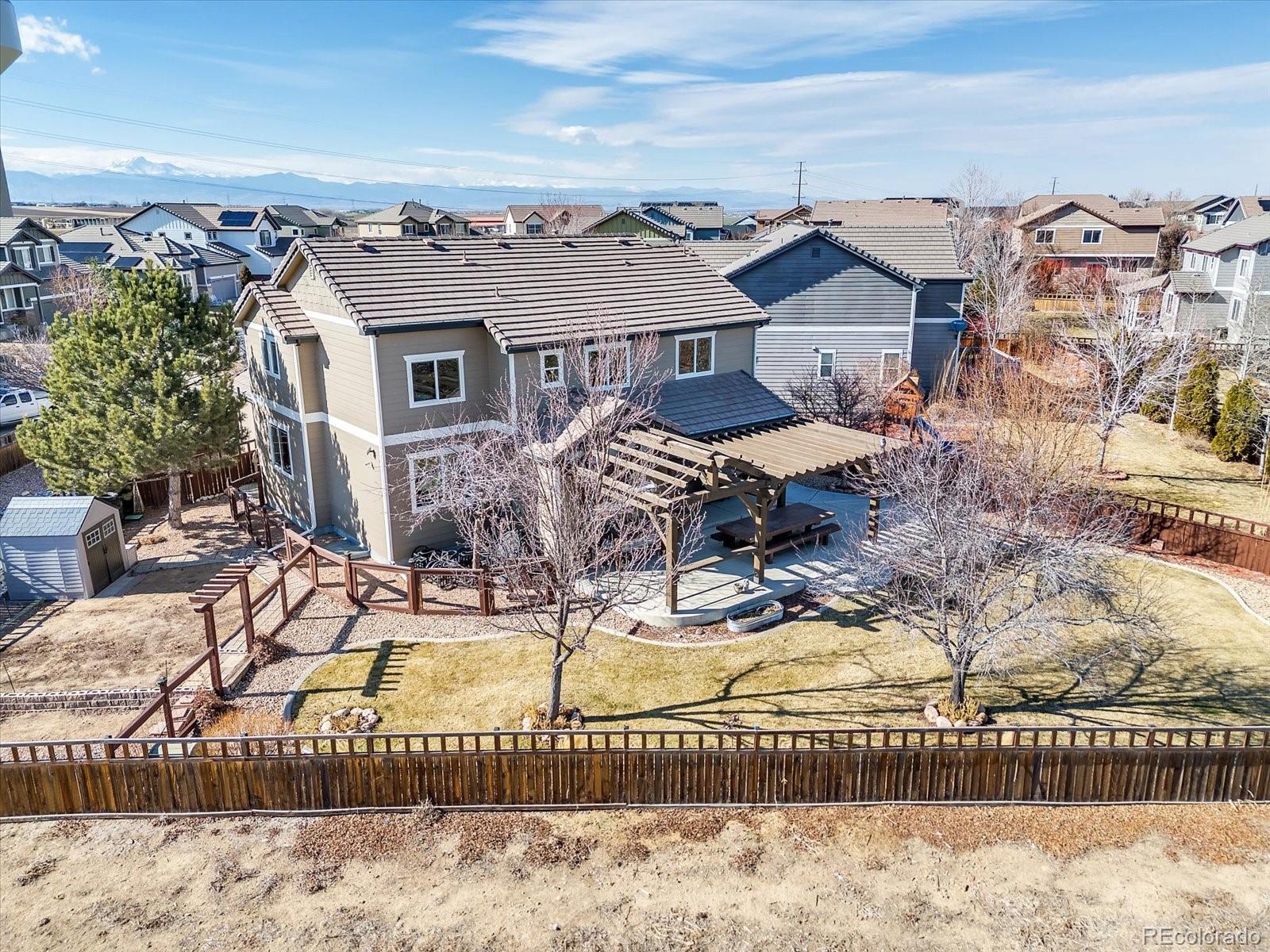 MLS Image #31 for 4576  sedona lane,dacono, Colorado