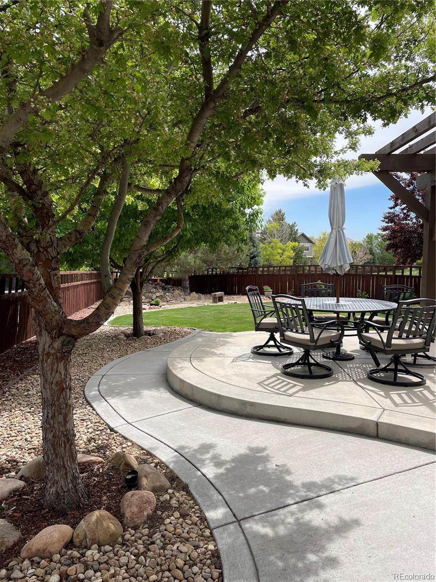 MLS Image #34 for 4576  sedona lane,dacono, Colorado