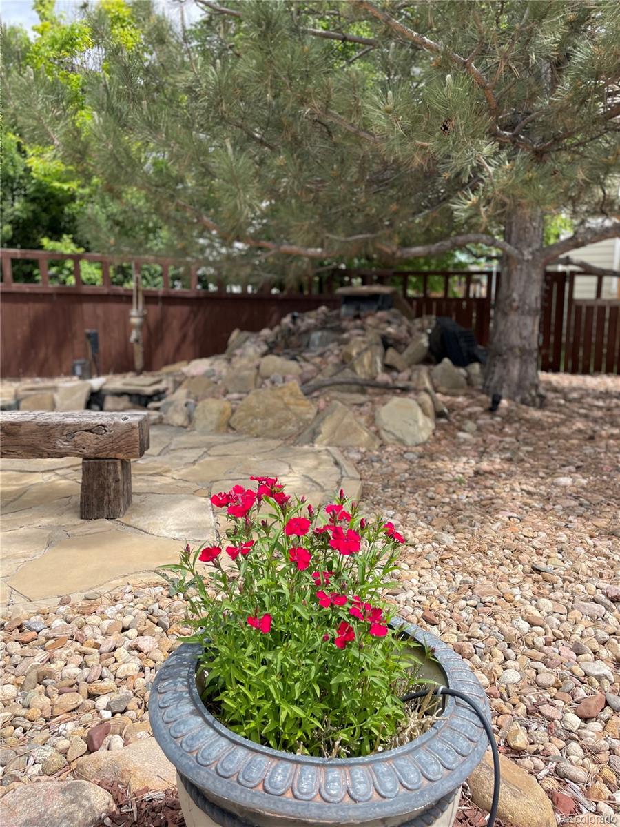 MLS Image #35 for 4576  sedona lane,dacono, Colorado