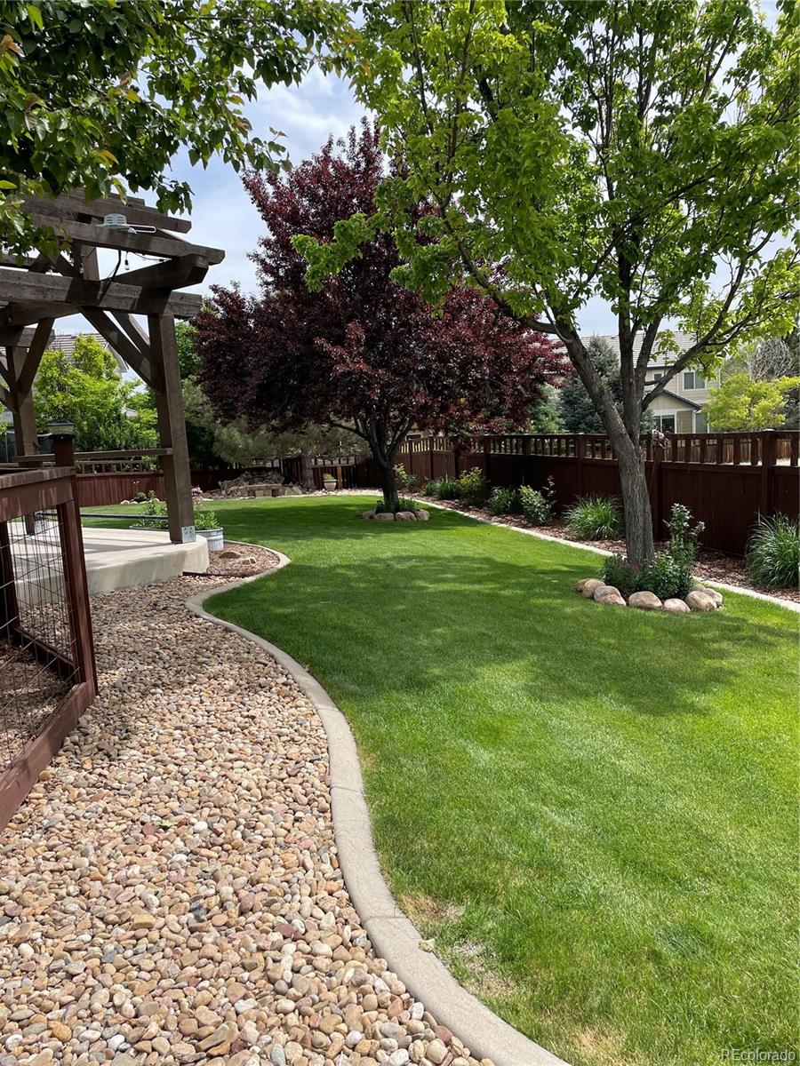 MLS Image #37 for 4576  sedona lane,dacono, Colorado
