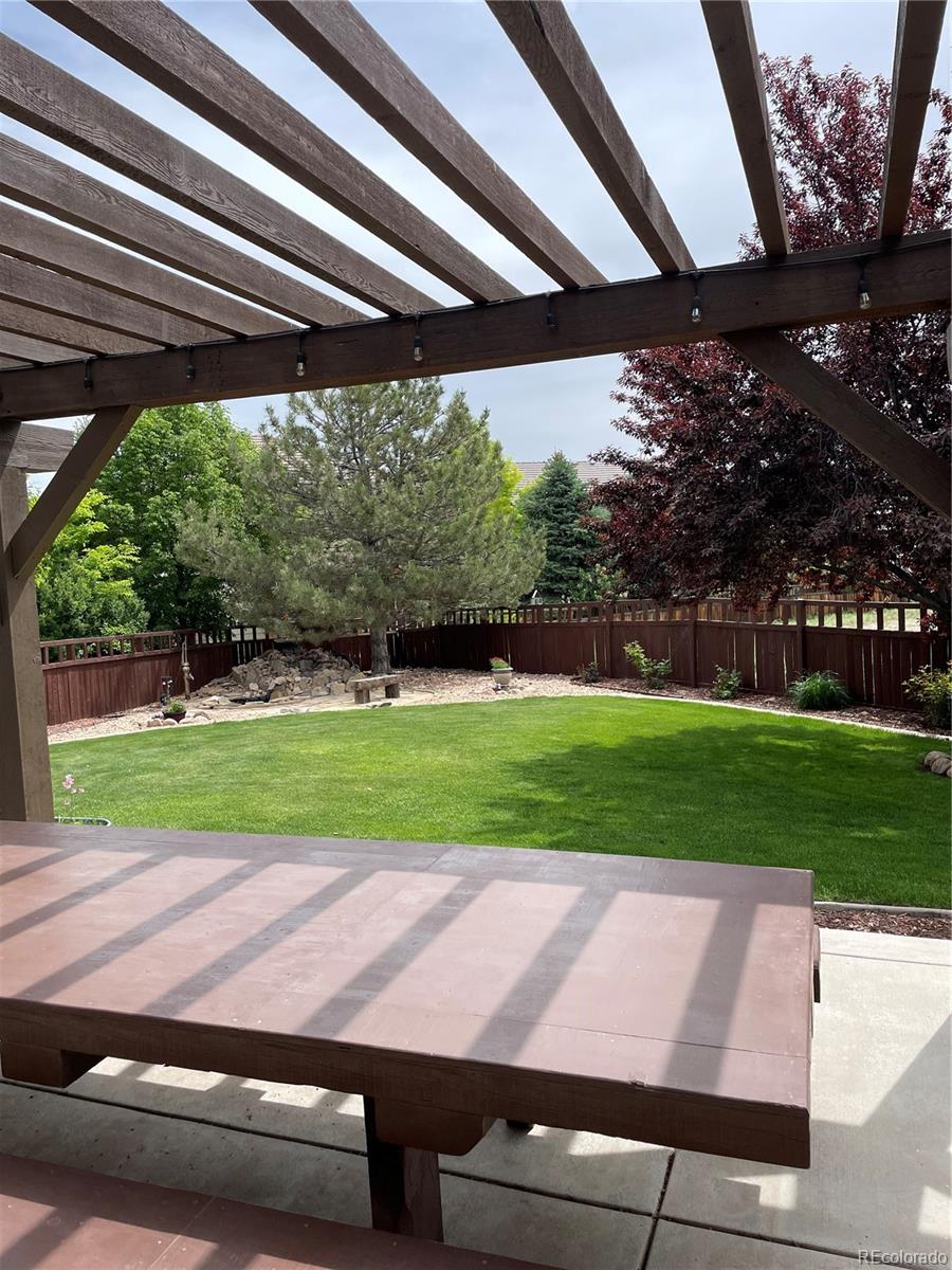 MLS Image #38 for 4576  sedona lane,dacono, Colorado
