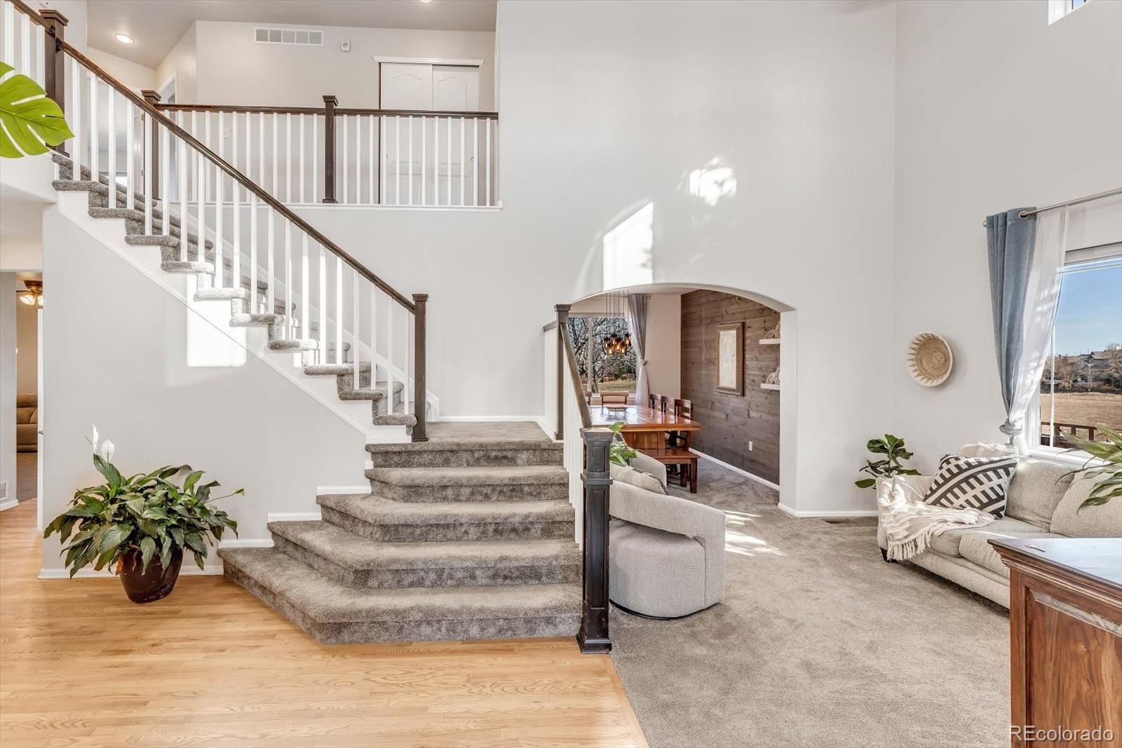 MLS Image #7 for 4576  sedona lane,dacono, Colorado