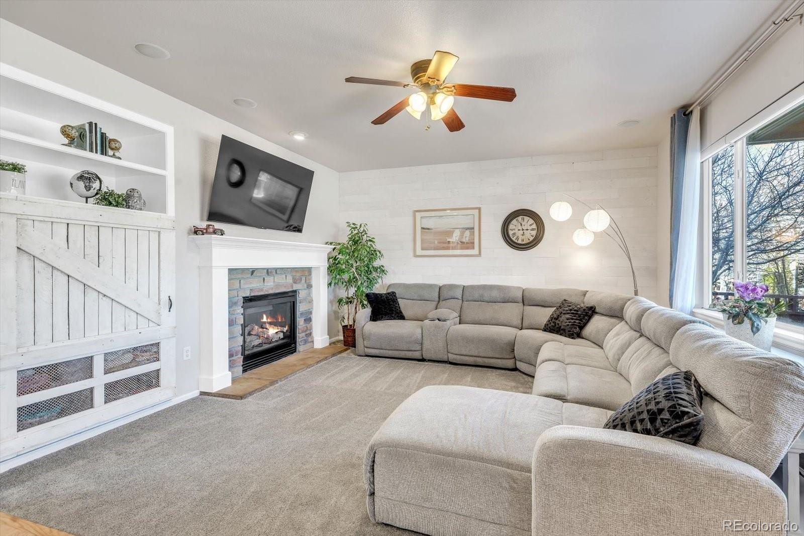 MLS Image #9 for 4576  sedona lane,dacono, Colorado