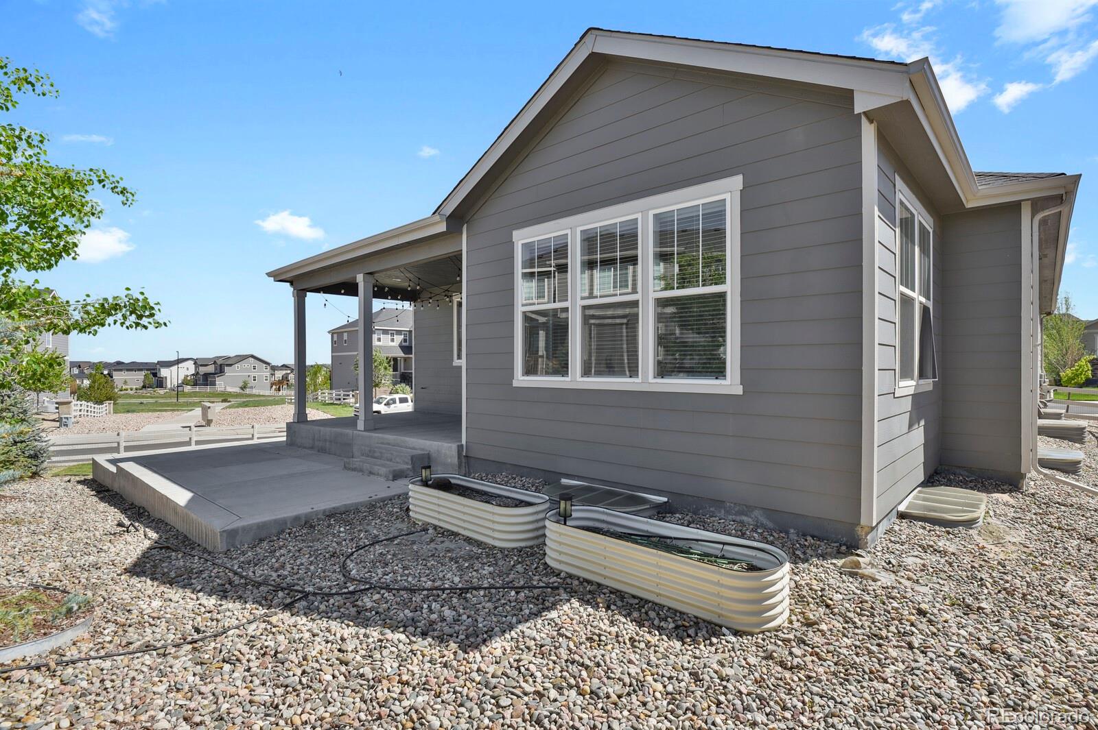 MLS Image #47 for 5723  berry ridge way,castle rock, Colorado