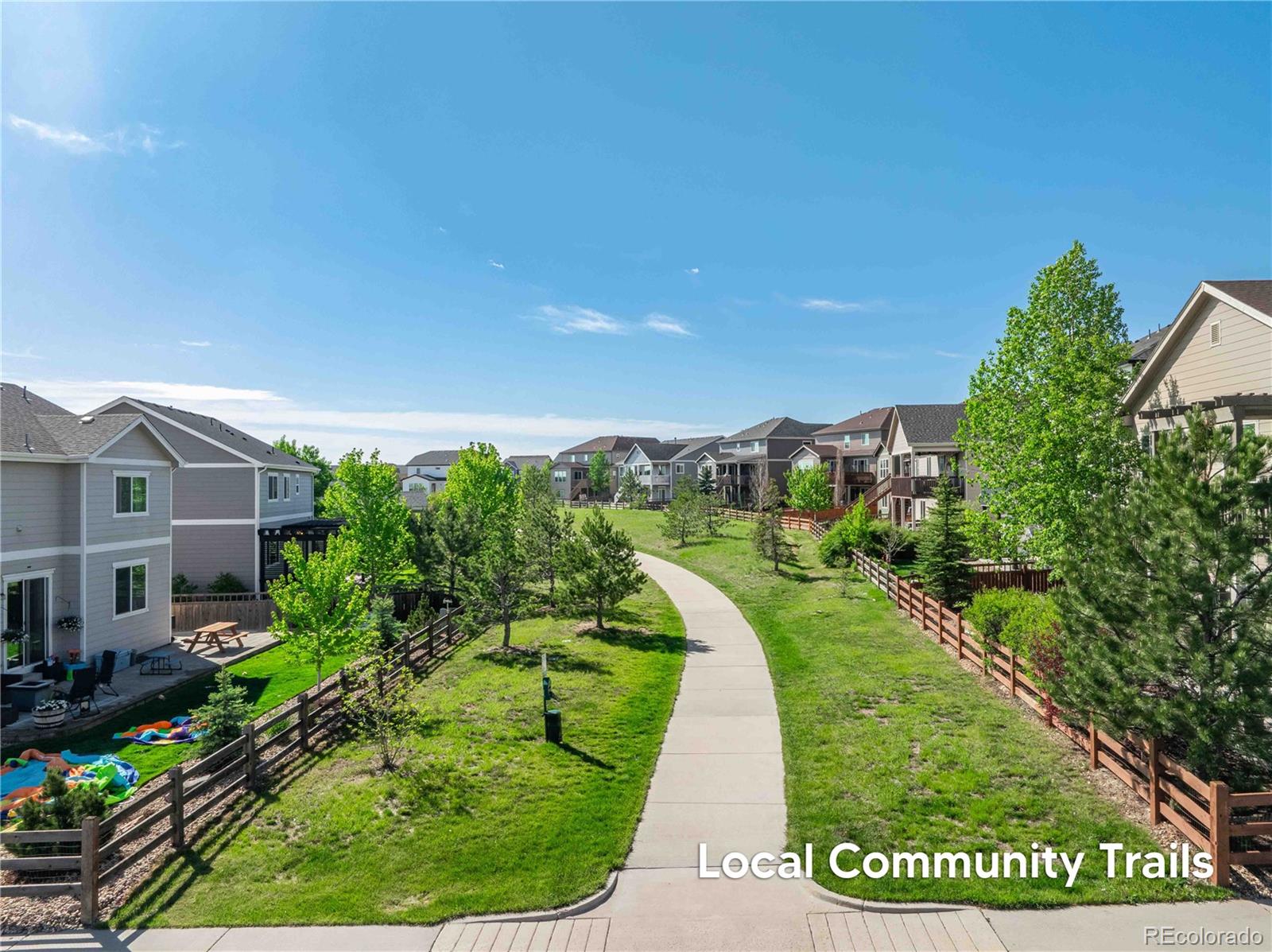MLS Image #35 for 7686  grady circle,castle rock, Colorado