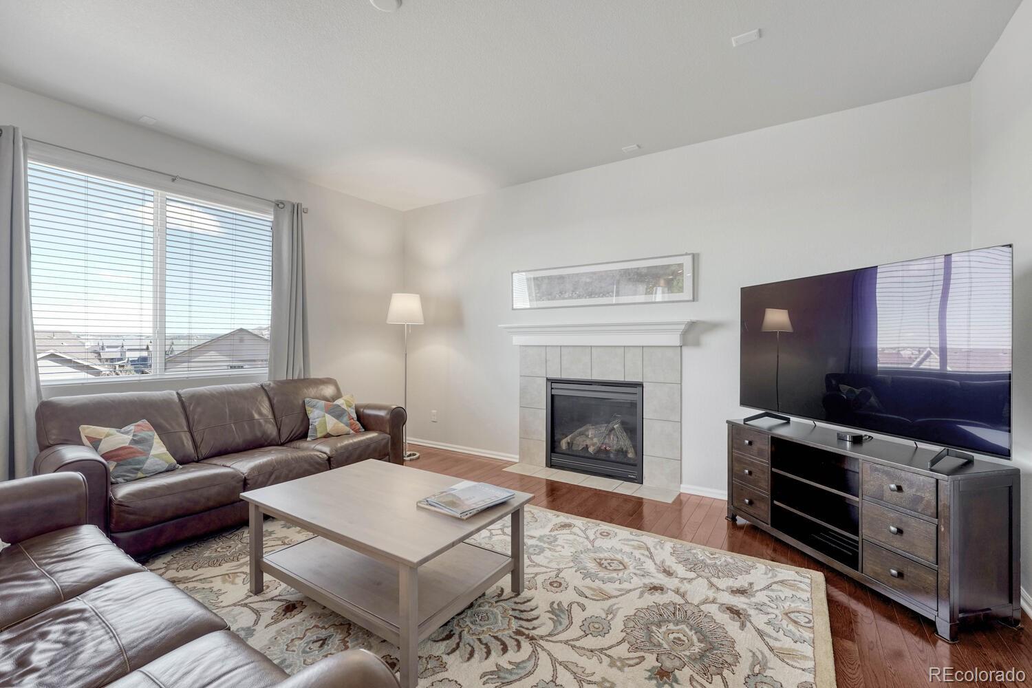 MLS Image #8 for 7686  grady circle,castle rock, Colorado