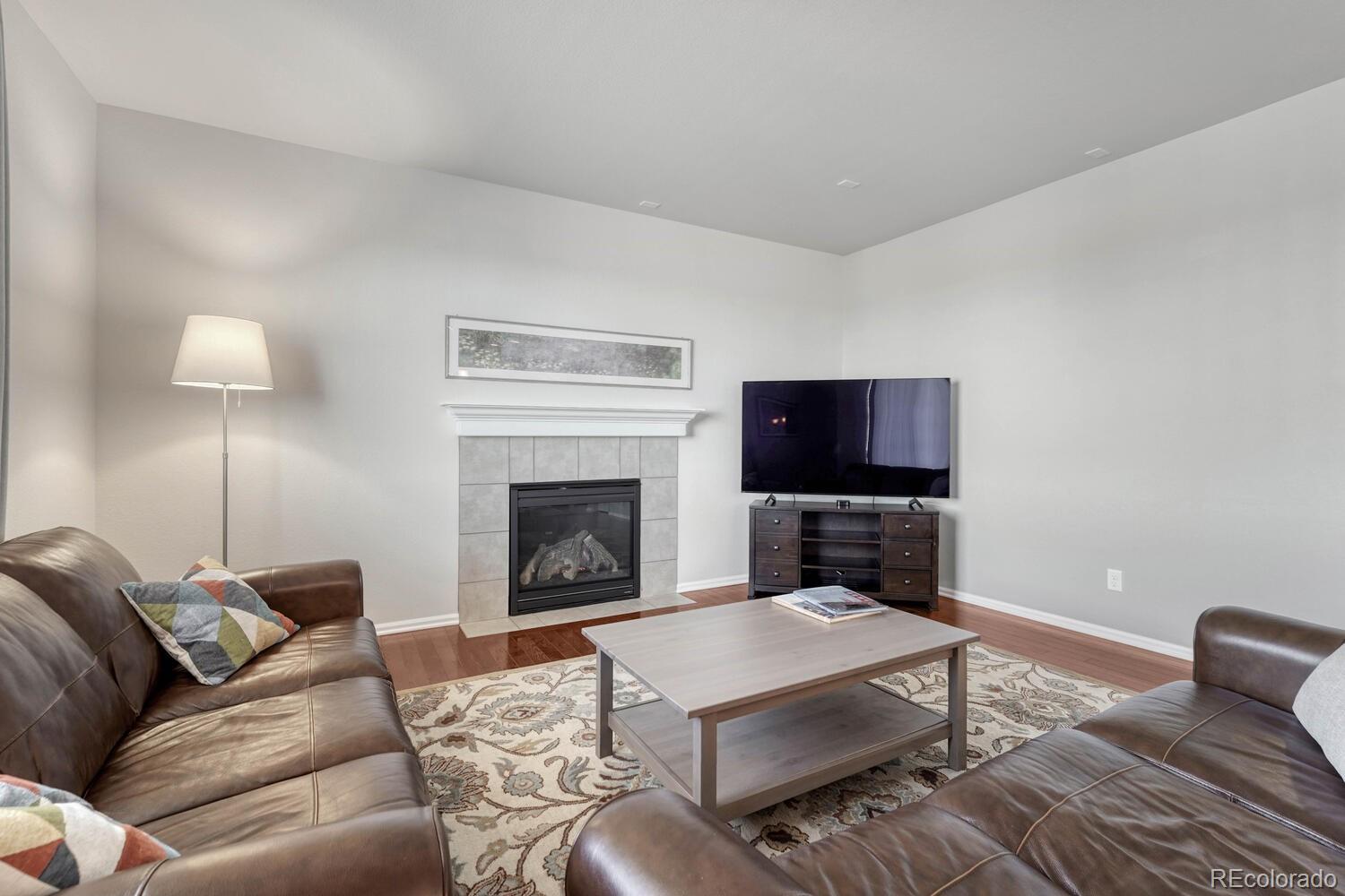 MLS Image #9 for 7686  grady circle,castle rock, Colorado