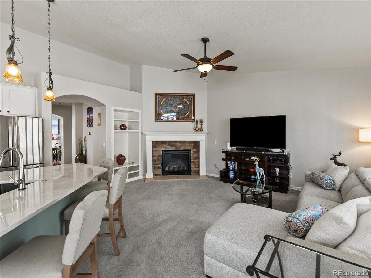 MLS Image #17 for 23327 e ottawa drive,aurora, Colorado