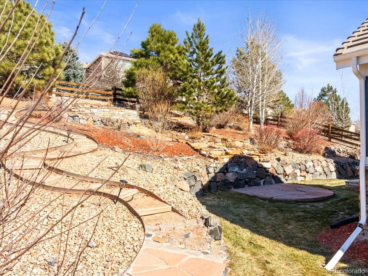 MLS Image #36 for 23327 e ottawa drive,aurora, Colorado