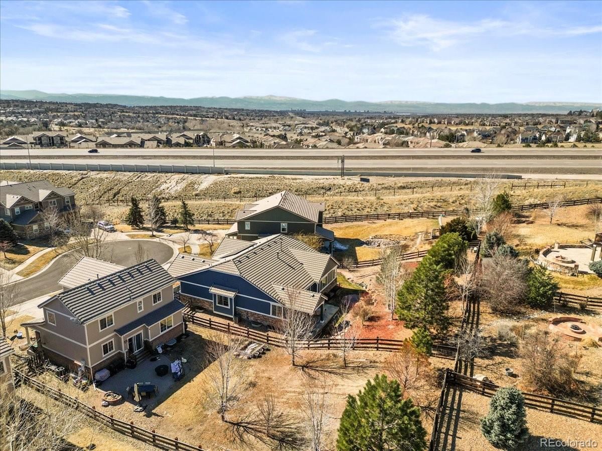 MLS Image #37 for 23327 e ottawa drive,aurora, Colorado